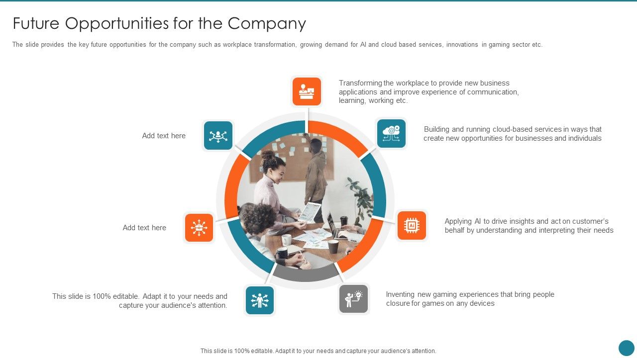 Business_Overview_Of_An_Information_Technology_Company_Future_Opportunities_For_The_Company_Formats_PDF_Slide_1.jpg