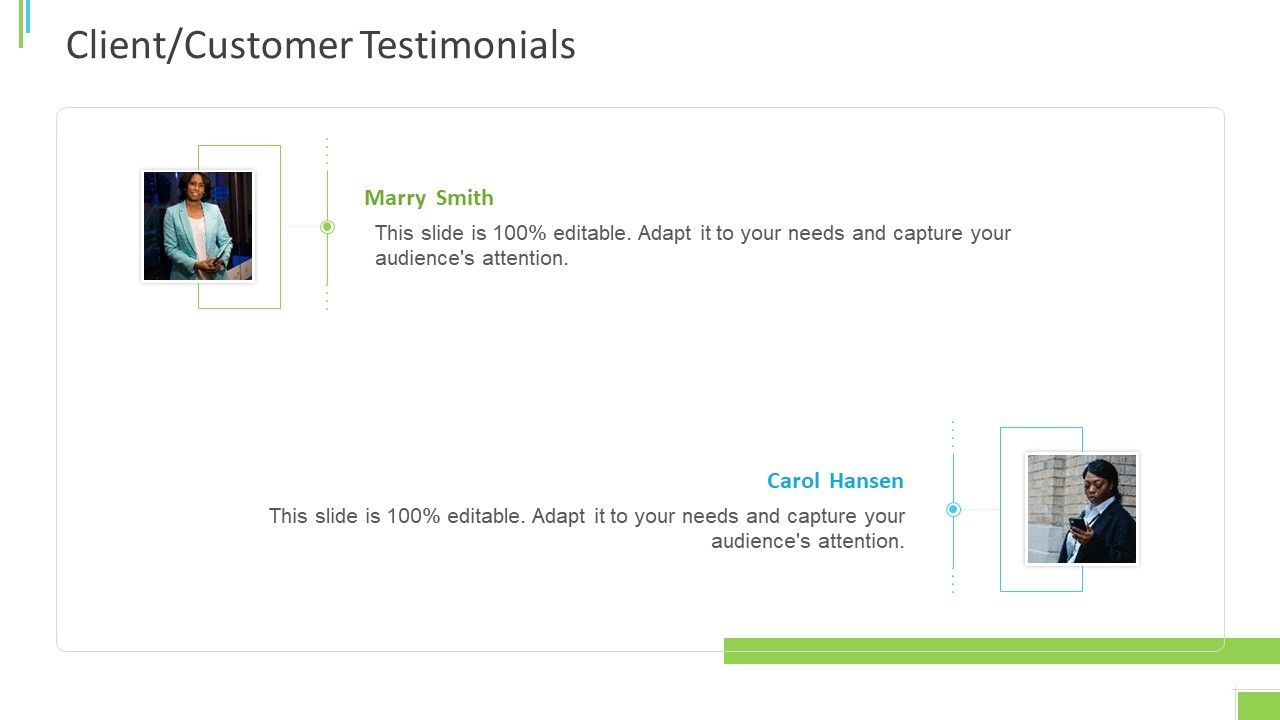 Business_Overview_PPT_Slides_Client_Customer_Testimonials_Icon_Ppt_Summary_Outfit_PDF_Slide_1.jpg