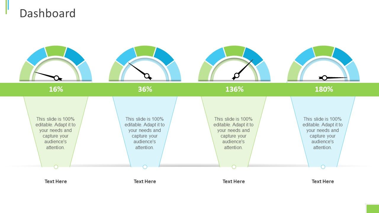 Business_Overview_PPT_Slides_Dashboard_Ppt_Slides_Designs_PDF_Slide_1.jpg