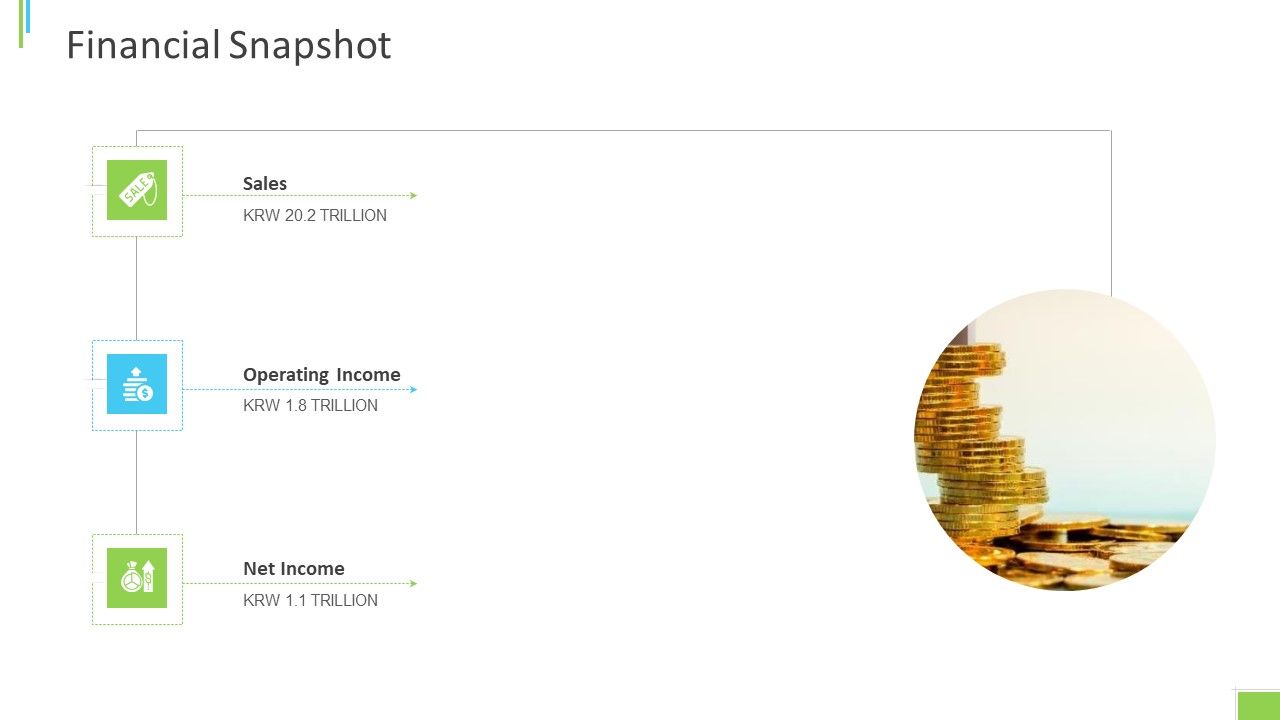 Business_Overview_PPT_Slides_Financial_Snapshot_Ppt_Background_PDF_Slide_1.jpg