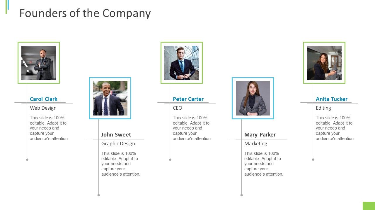 Business_Overview_PPT_Slides_Founders_Of_The_Company_Ppt_File_Brochure_PDF_Slide_1.jpg