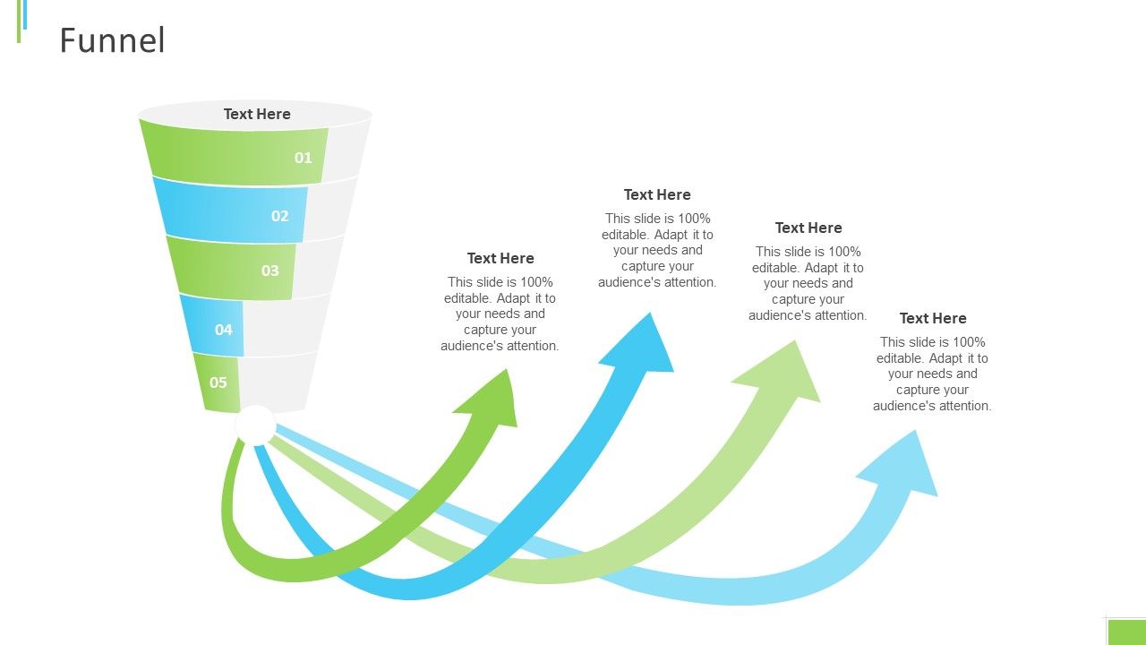 Business_Overview_PPT_Slides_Funnel_Ppt_Styles_Pictures_PDF_Slide_1.jpg