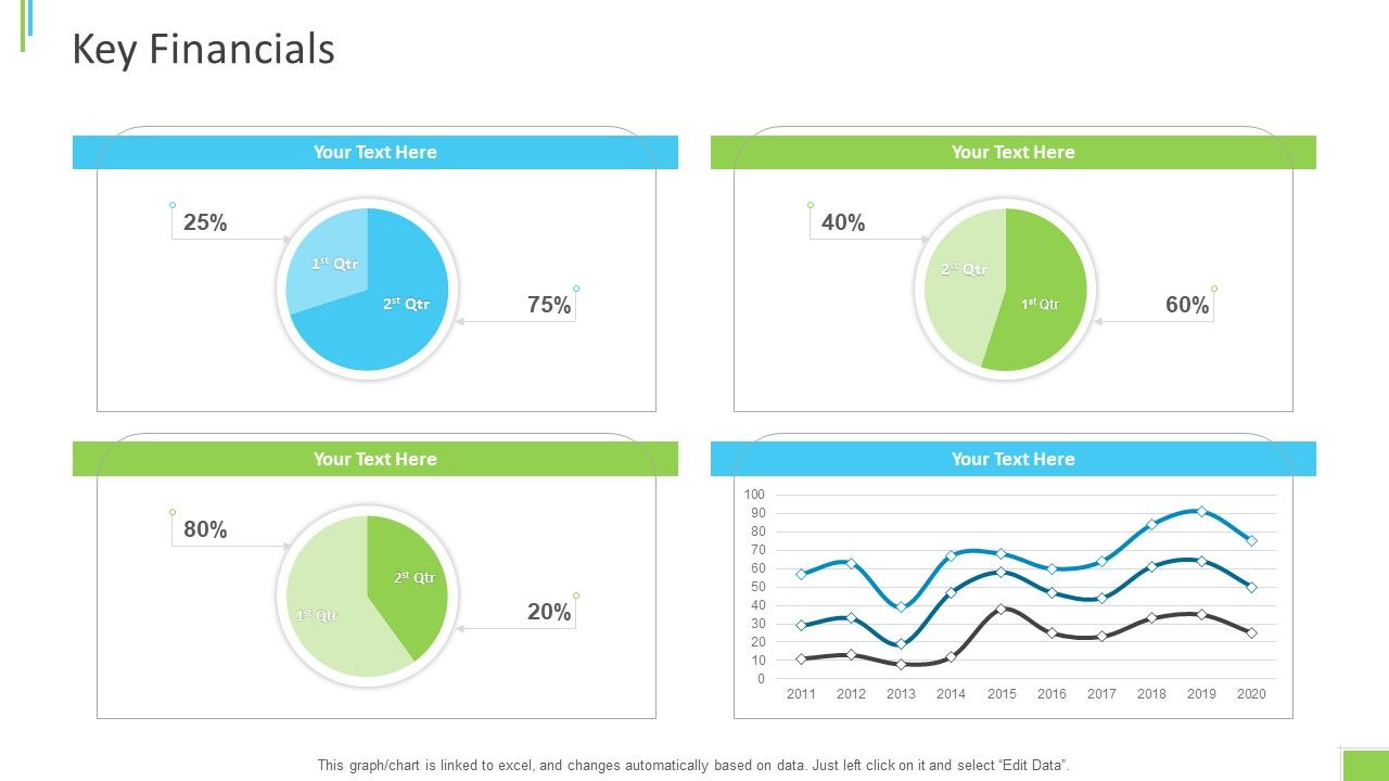 Business_Overview_PPT_Slides_Key_Financials_Ppt_Infographic_Template_Themes_PDF_Slide_1.jpg