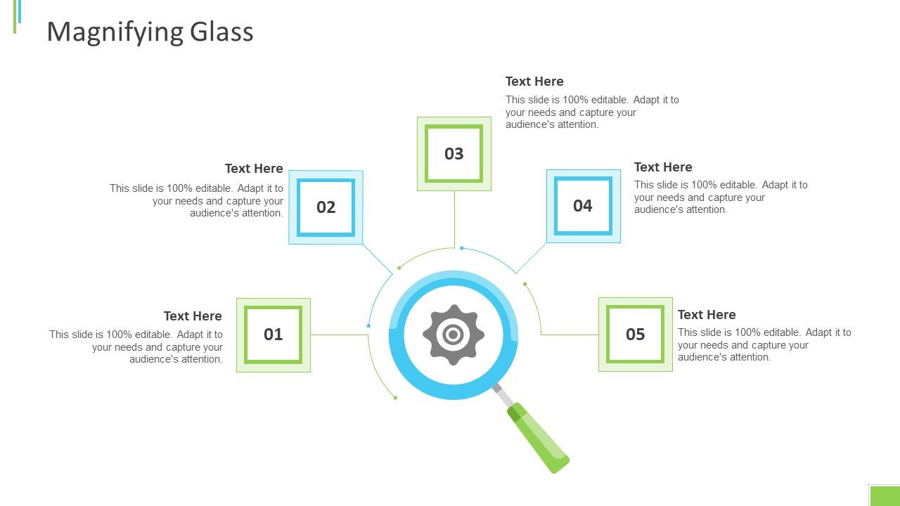 Business_Overview_PPT_Slides_Magnifying_Glass_Ppt_Icon_Slides_PDF_Slide_1.jpg