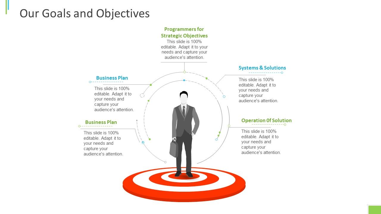 Business_Overview_PPT_Slides_Our_Goals_And_Objectives_Ppt_Inspiration_Shapes_PDF_Slide_1.jpg
