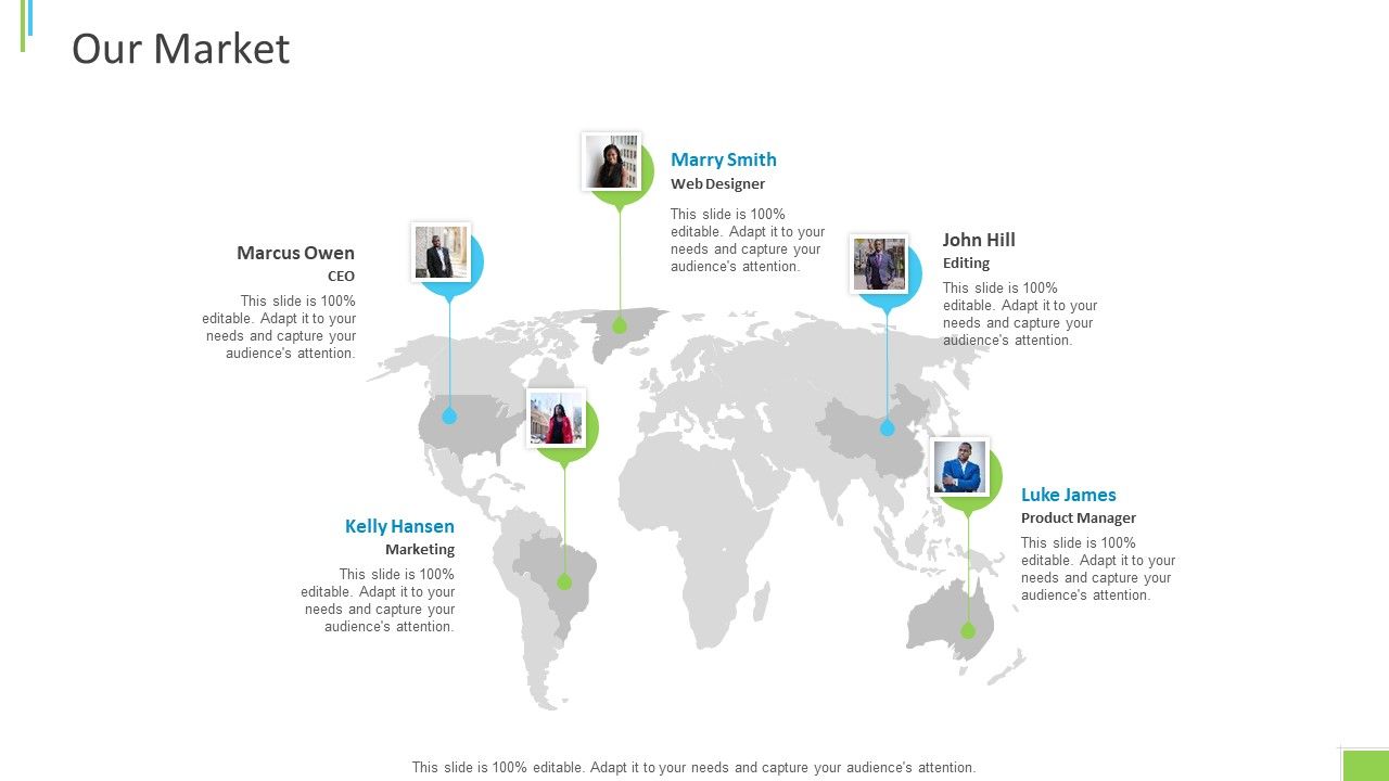 Business_Overview_PPT_Slides_Our_Market_Growth_Ppt_Show_Sample_PDF_Slide_1.jpg