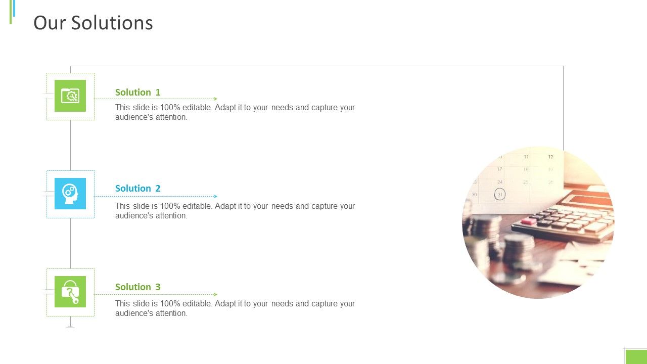 Business_Overview_PPT_Slides_Our_Solutions_Ppt_Slides_Layout_PDF_Slide_1.jpg
