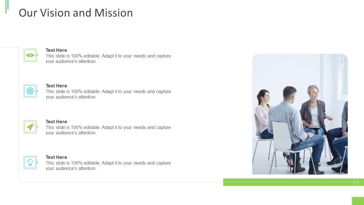 Business_Overview_PPT_Slides_Our_Vision_And_Mission_Grid_Ppt_Portfolio_Gridlines_PDF_Slide_1.jpg