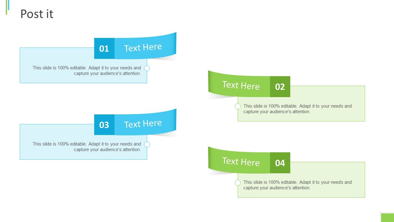 Business_Overview_PPT_Slides_Post_It_Ppt_Icon_Show_PDF_Slide_1.jpg