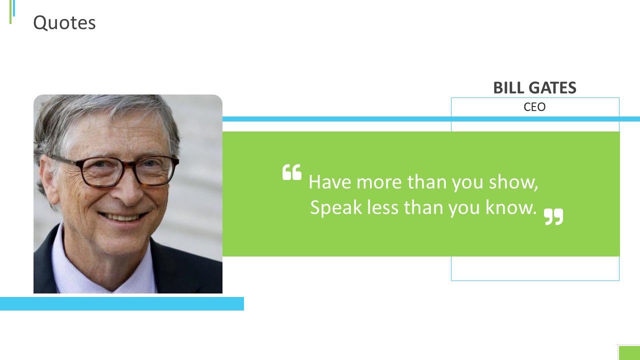Business_Overview_PPT_Slides_Quotes_Ppt_Outline_Slides_PDF_Slide_1.jpg