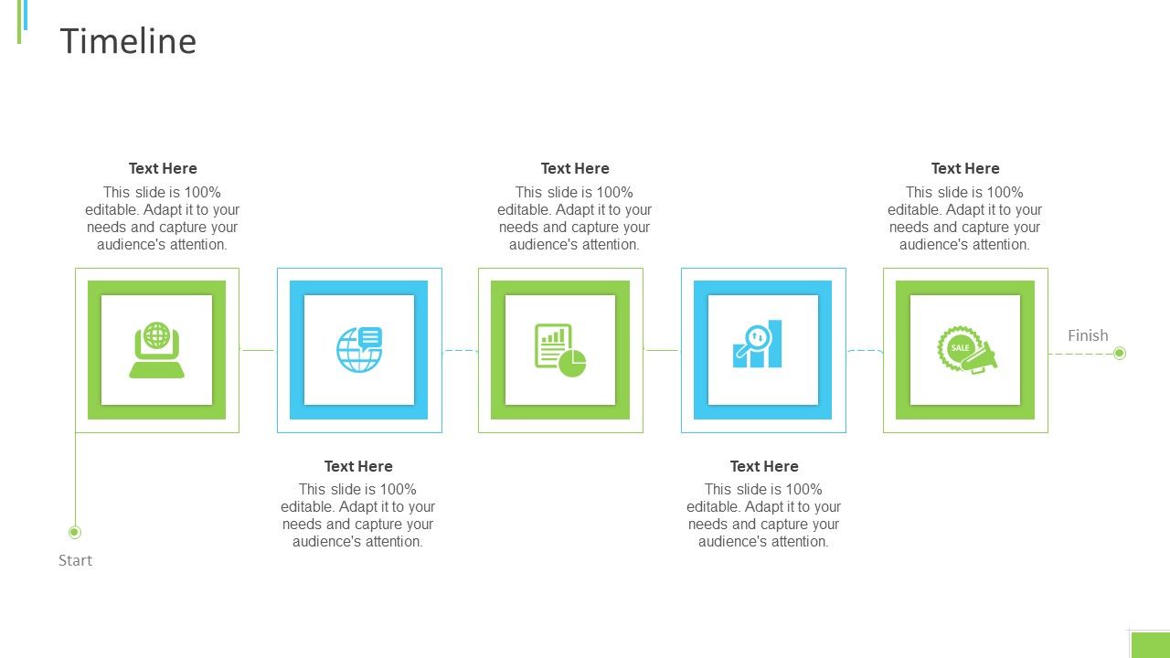 Business_Overview_PPT_Slides_Timeline_Ppt_Example_File_PDF_Slide_1.jpg