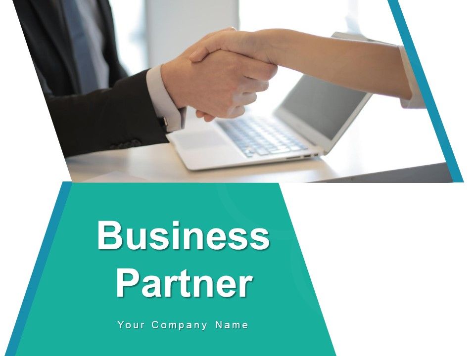 Business_Partner_Engagement_Target_Ppt_PowerPoint_Presentation_Complete_Deck_Slide_1.jpg