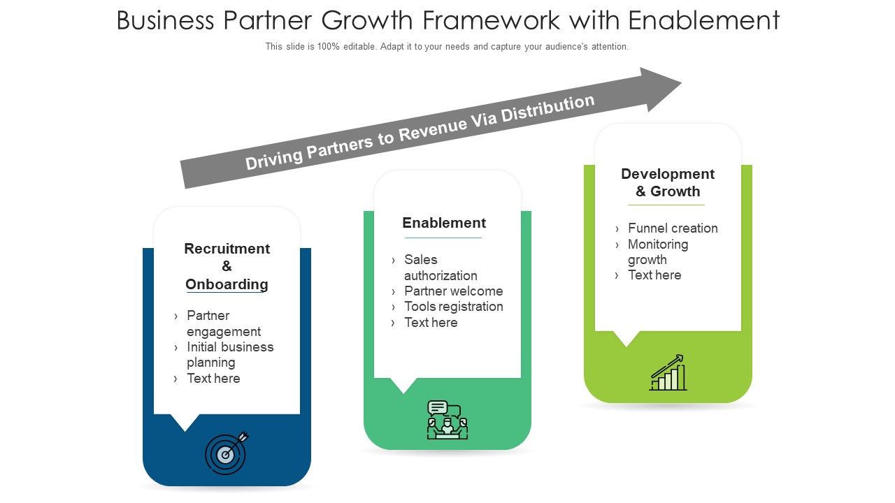 Business_Partner_Growth_Framework_With_Enablement_Ppt_Images_PDF_Slide_1.jpg