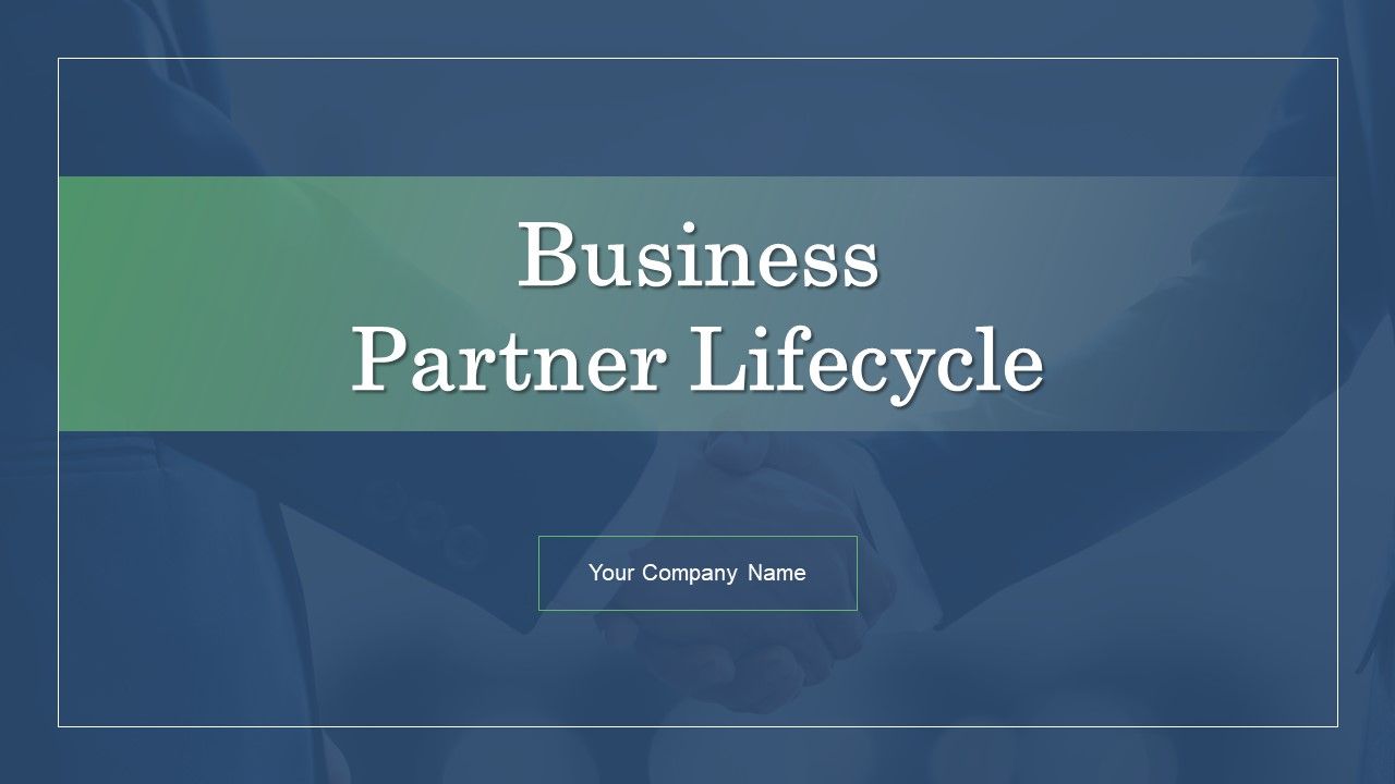Business_Partner_Lifecycle_Ppt_PowerPoint_Presentation_Complete_With_Slides_Slide_1.jpg