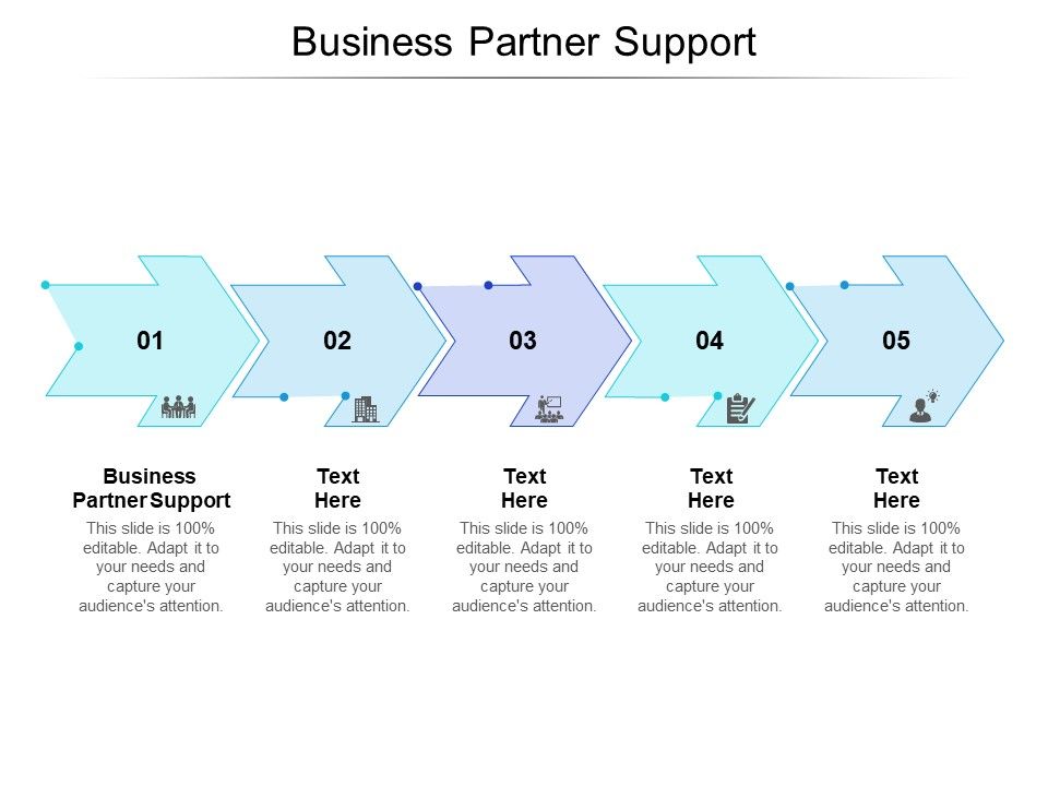 Business_Partner_Support_Ppt_PowerPoint_Presentation_Show_Infographics_Cpb_Slide_1.jpg