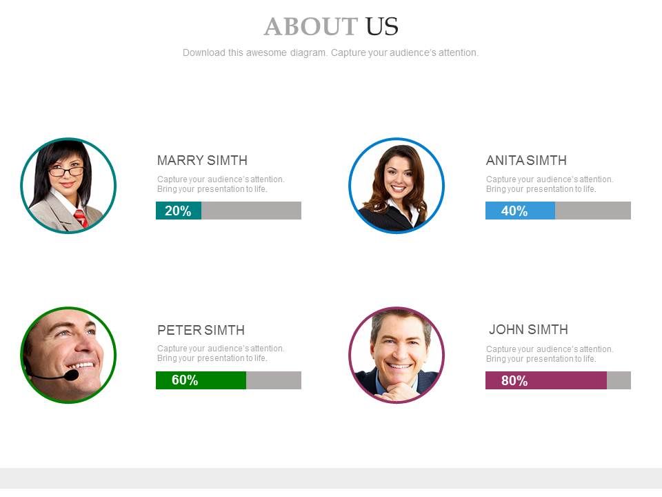 Business_Partners_About_Us_Slide_Powerpoint_Slides_1.jpg