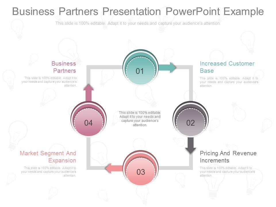 Business_Partners_Presentation_Powerpoint_Example_1.jpg