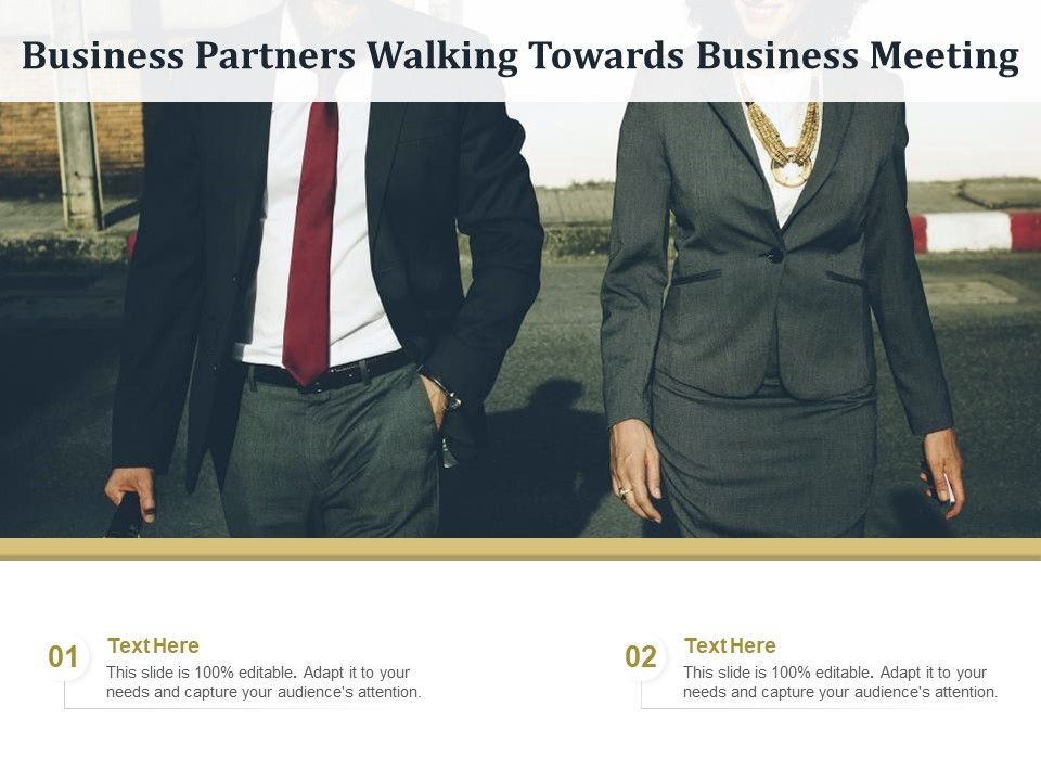 Business_Partners_Walking_Towards_Business_Meeting_Ppt_PowerPoint_Presentation_Gallery_Slide_PDF_Slide_1.jpg