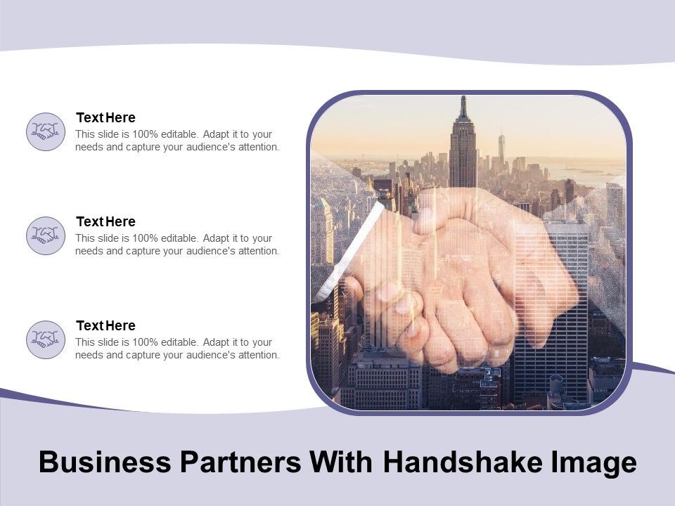 Business_Partners_With_Handshake_Image_Ppt_PowerPoint_Presentation_Layouts_Grid_PDF_Slide_1.jpg