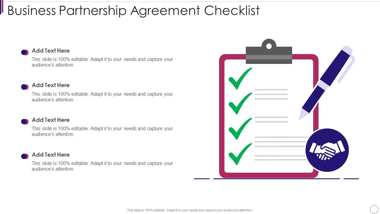 Business_Partnership_Agreement_Checklist_Diagrams_PDF_Slide_1.jpg