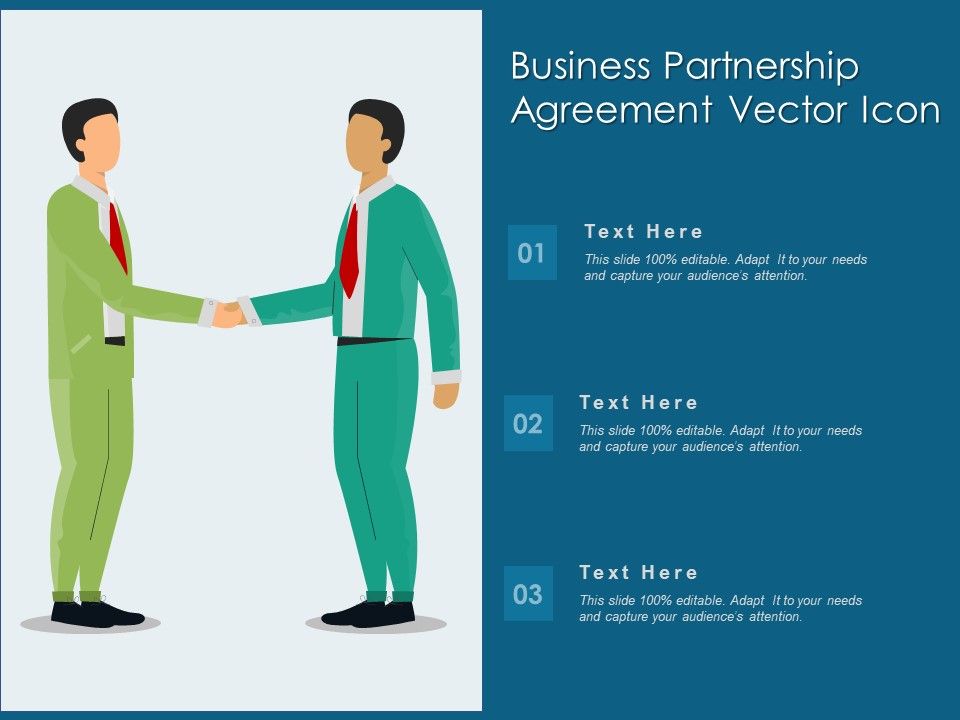 Business_Partnership_Agreement_Vector_Icon_Ppt_PowerPoint_Presentation_Gallery_Clipart_Images_PDF_Slide_1.jpg