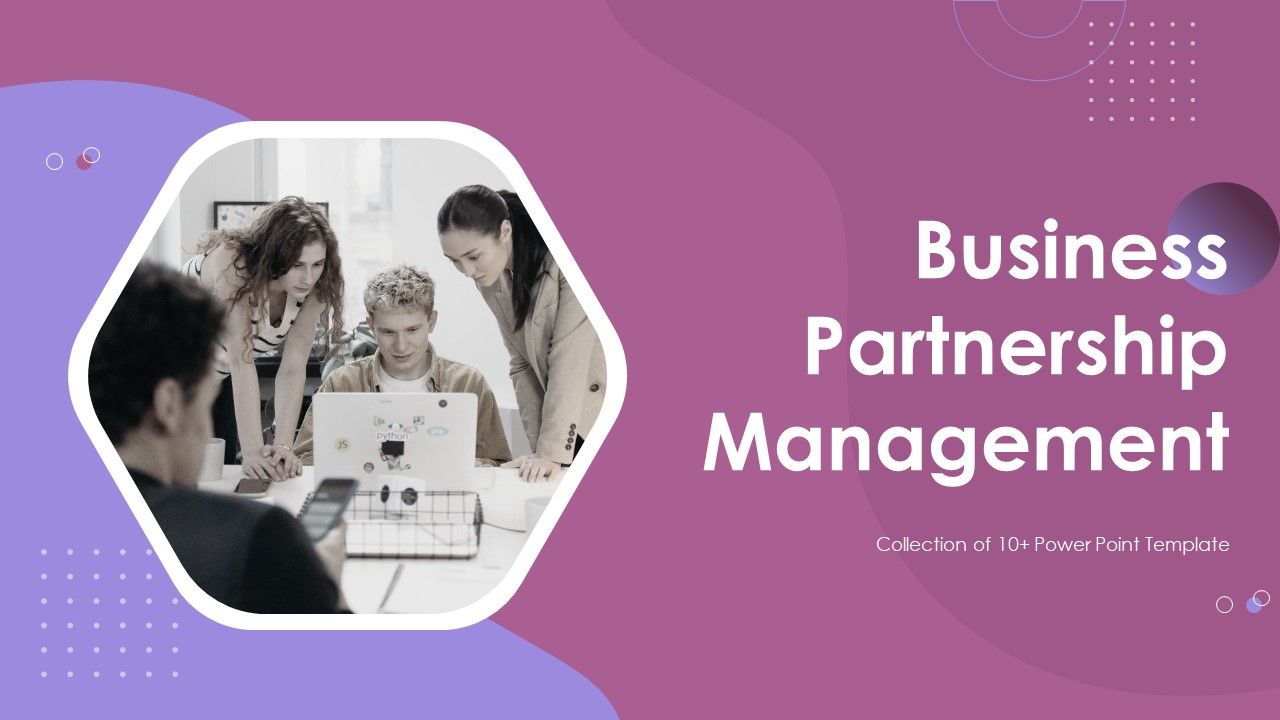 Business_Partnership_Management_Ppt_PowerPoint_Presentation_Complete_With_Slides_Slide_1.jpg