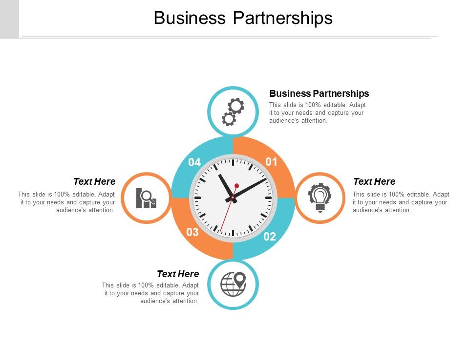 Business_Partnerships_Ppt_PowerPoint_Presentation_Professional_Images_Cpb_Slide_1.jpg