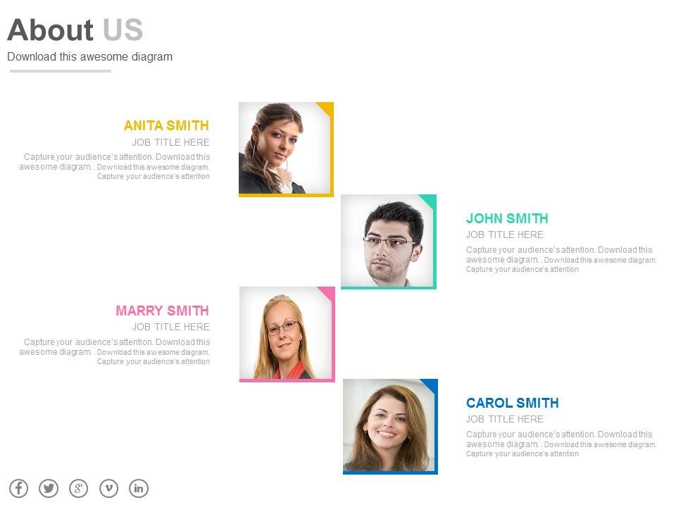Business_People_About_Us_Slide_Powerpoint_Slides_1.jpg