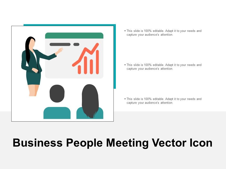 Business_People_Meeting_Vector_Icon_Ppt_PowerPoint_Presentation_Professional_Backgrounds_Slide_1.jpg