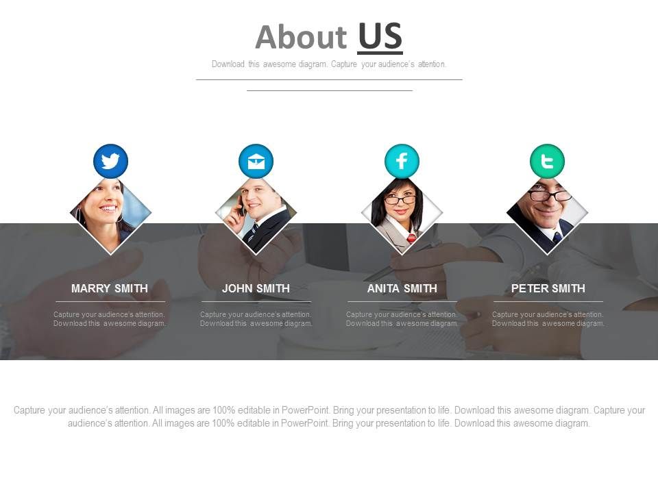 Business_People_Profile_For_Social_Media_Powerpoint_Slides_1.jpg