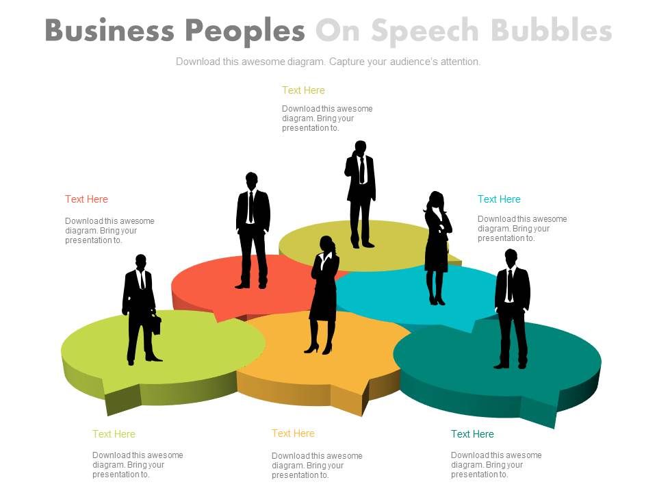 Business_People_Team_Introduction_Powerpoint_Slides_1.jpg