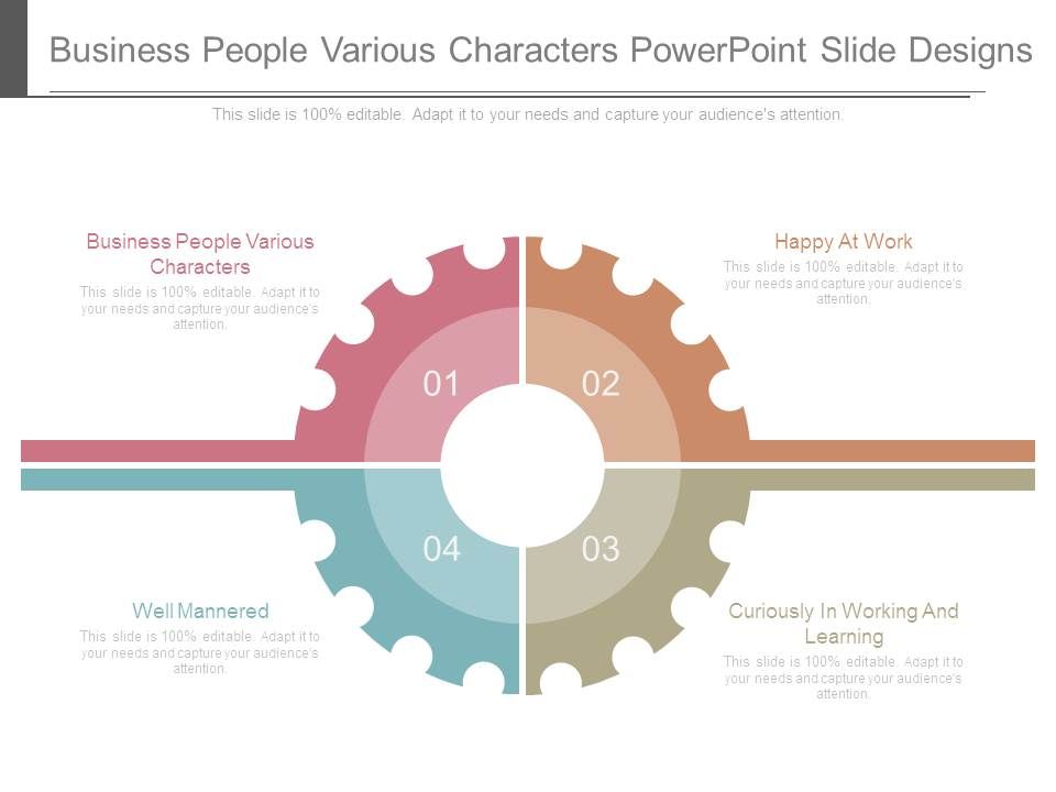 Business_People_Various_Characters_Powerpoint_Slide_Designs_1.jpg