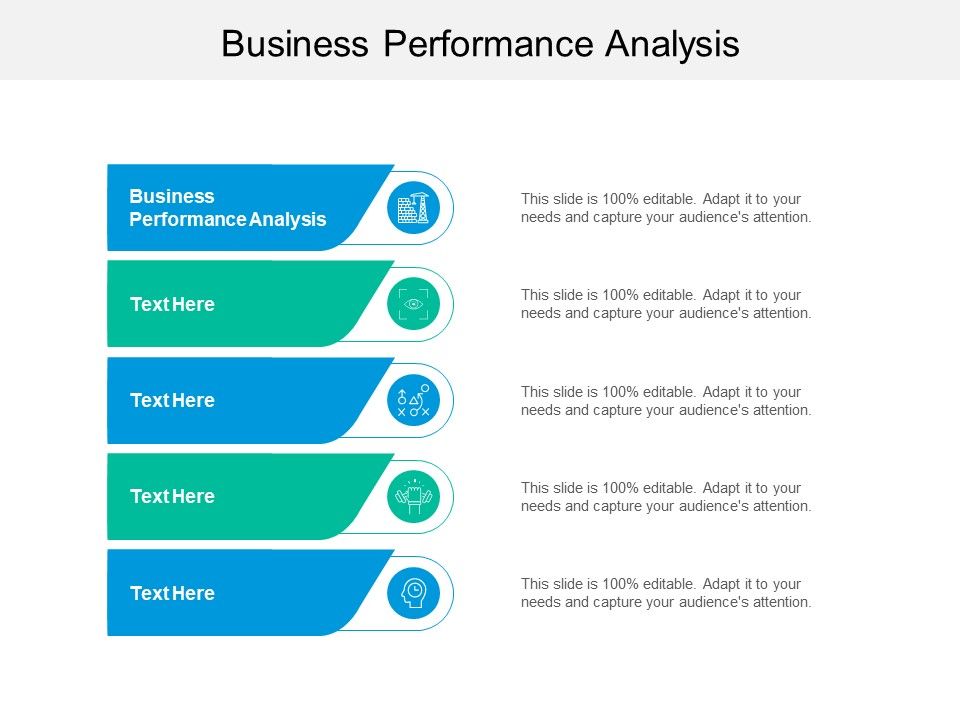 Business_Performance_Analysis_Ppt_PowerPoint_Presentation_Pictures_Background_Image_Cpb_Slide_1.jpg