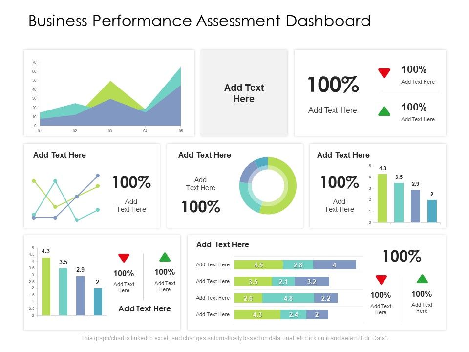 Business_Performance_Assessment_Dashboard_Ppt_PowerPoint_Presentation_Gallery_Slide_Download_PDF_Slide_1.jpg