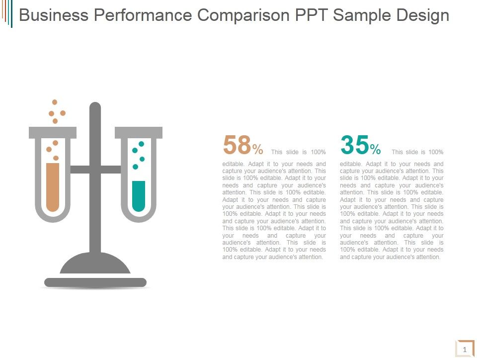 Business_Performance_Comparison_Ppt_PowerPoint_Presentation_Examples_Slide_1.jpg