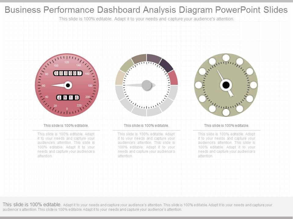 Business_Performance_Dashboard_Analysis_Diagram_Powerpoint_Slides_1.jpg