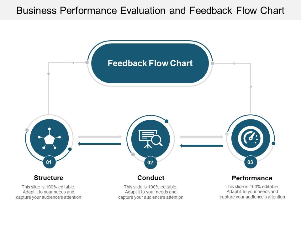 Business_Performance_Evaluation_And_Feedback_Flow_Chart_Ppt_PowerPoint_Presentation_Model_Example_Topics_Slide_1.jpg