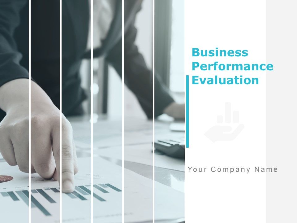 Business_Performance_Evaluation_Ppt_PowerPoint_Presentation_Complete_Deck_With_Slides_Slide_1.jpg