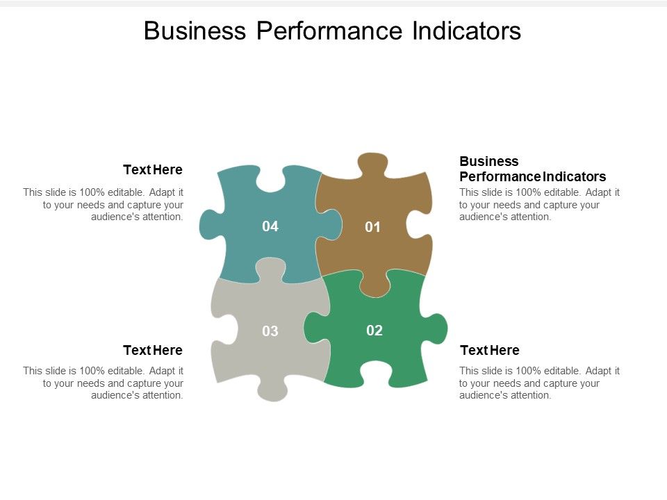 Business_Performance_Indicators_Ppt_PowerPoint_Presentation_Visual_Aids_Diagrams_Cpb_Slide_1.jpg