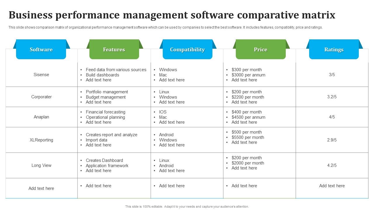 Business_Performance_Management_Software_Comparative_Matrix_Introduction_PDF_Slide_1.jpg