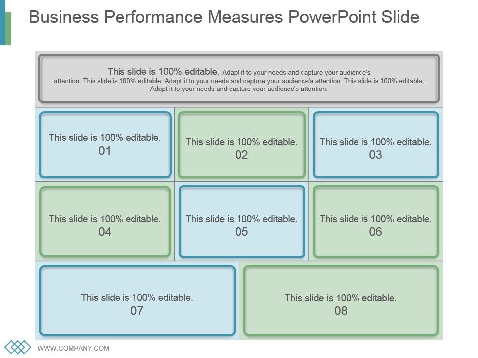 Business_Performance_Measures_Powerpoint_Slide_1.jpg