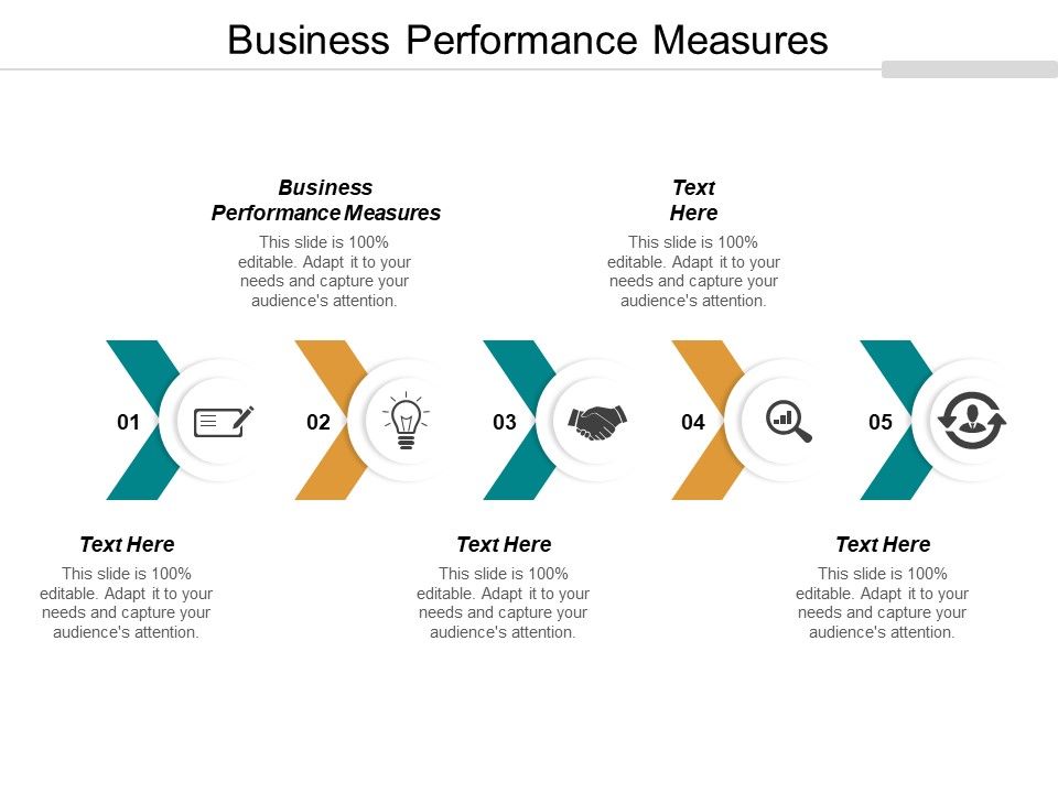 Business_Performance_Measures_Ppt_PowerPoint_Presentation_Styles_Sample_Cpb_Slide_1.jpg