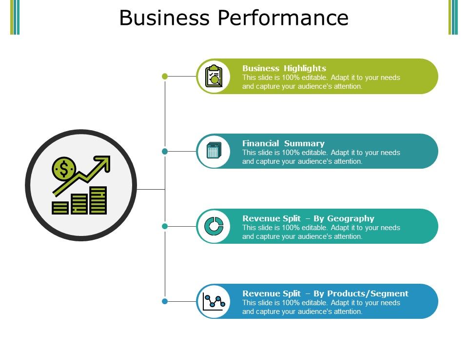 Business_Performance_Ppt_PowerPoint_Presentation_File_Graphics_Slide_1.jpg