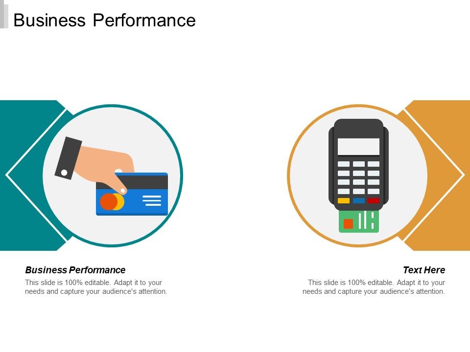 Business_Performance_Ppt_PowerPoint_Presentation_Gallery_Samples_Cpb_Slide_1.jpg