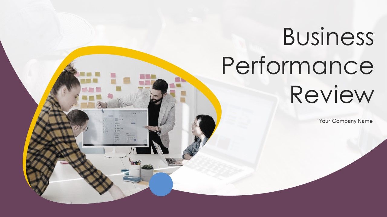 Business_Performance_Review_Ppt_PowerPoint_Presentation_Complete_Deck_With_Slides_Slide_1.jpg