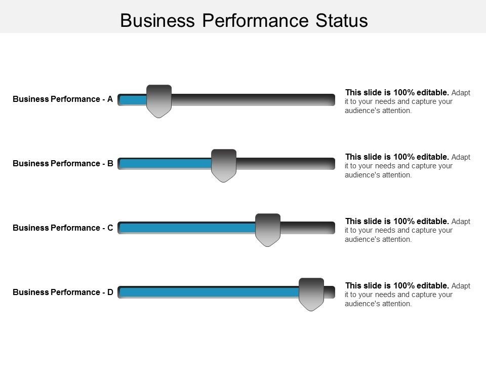 Business_Performance_Status_Ppt_PowerPoint_Presentation_Model_Professional_Slide_1.jpg