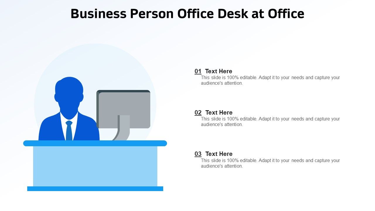 Business_Person_Office_Desk_At_Office_Ppt_Layouts_Example_File_PDF_Slide_1.jpg