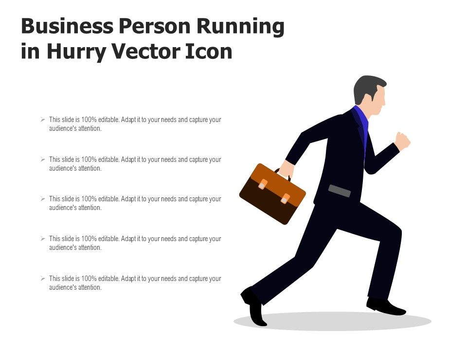Business_Person_Running_In_Hurry_Vector_Icon_Ppt_PowerPoint_Presentation_Gallery_Graphic_Tips_PDF_Slide_1.jpg