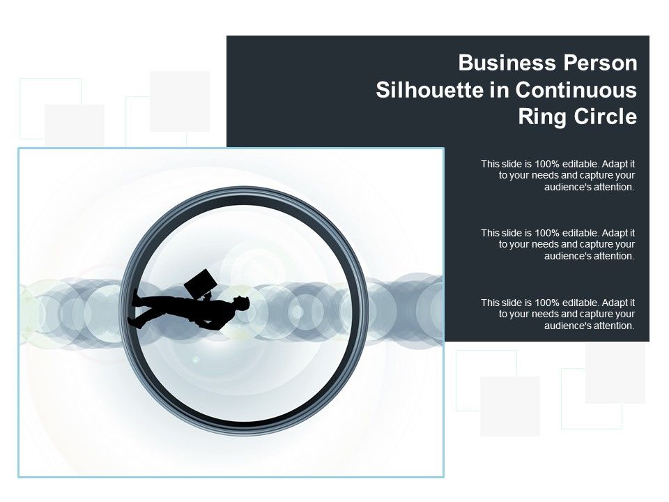 Business_Person_Silhouette_In_Continuous_Ring_Circle_Ppt_PowerPoint_Presentation_Ideas_Design_Templates_Slide_1.jpg