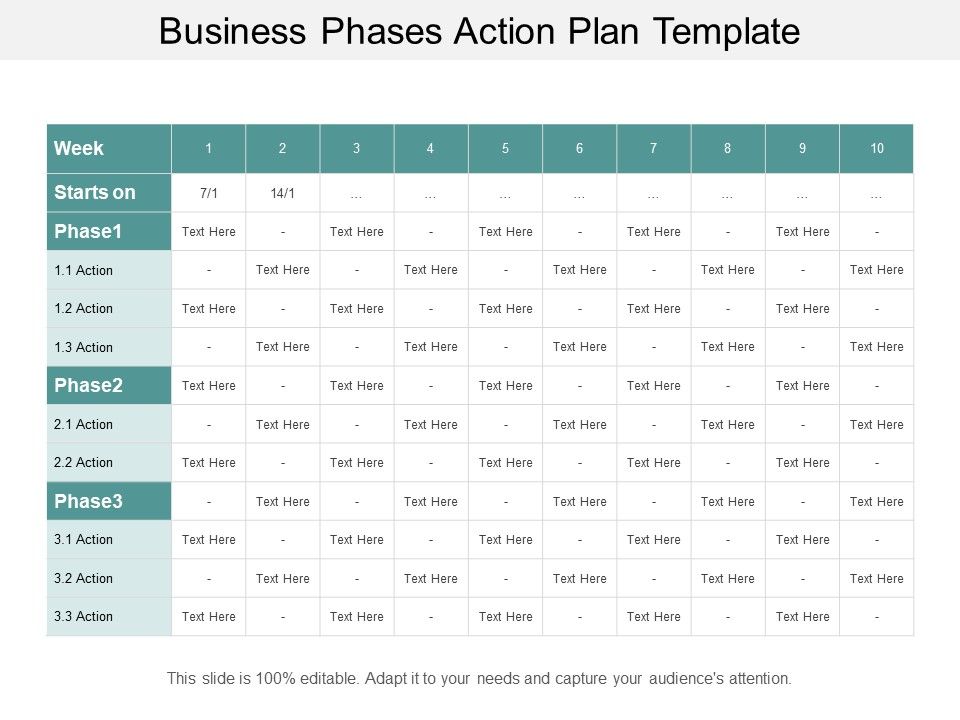 Business_Phases_Action_Plan_Template_Ppt_PowerPoint_Presentation_Show_File_Formats_Slide_1.jpg